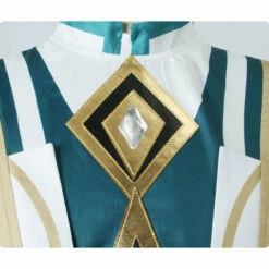 Game Genshin Impact Sumeru Akademiya Uniform Cosplay Costumes -COSPLAY CLANS Sales Store 12 4400e0af 614a 4143 8d21 052a49a7bfd1