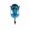 Avatar 2 The Way Of Water Jake Sully Mask Cosplay Props -COSPLAY CLANS Sales Store 12 482ad6eb 3051 478a b4e8 cca3d302e929