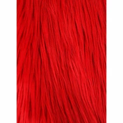 Game Genshin Impact Pyro Abyss Mage Outfit Cosplay Costumes 15 Game Genshin Impact Pyro Abyss Mage Outfit Cosplay Costumes -COSPLAY CLANS Sales Store 12 48e958e3 8505 4808 bec3 588cb9627fd2