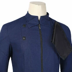 Doctor Strange In The Multiverse Of Madness Stephen Strange Fullset Cosplay Costumes -COSPLAY CLANS Sales Store 12 530c7efc b258 49b3 985e 327c84ab3219