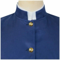 Anime Jujutsu Kaisen Nobara Kugisaki Child Outfits Cosplay Costume -COSPLAY CLANS Sales Store 12 542c1904 07f5 43ac a0c2 442536d41811