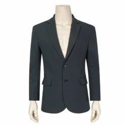 Loki Loki Laufeyson Full Suit Cosplay Costumes -COSPLAY CLANS Sales Store 12 65ff5a39 ce43 4f16 856b 03a2d59156a0