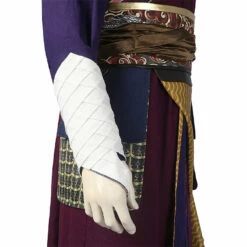 Movie Doctor Strange 2 Wong Cosplay Costumes -COSPLAY CLANS Sales Store 12 6723dfc3 4a4f 47d9 afeb d4282664eecf