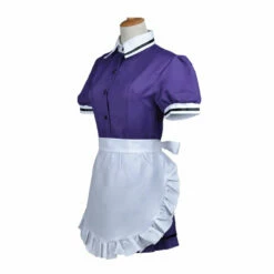Anime Blend S Miu Amano Maid Uniform Cosplay Costumes -COSPLAY CLANS Sales Store 12 68ab8360 0814 4eea ab57 9bf48782452f