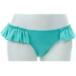 Anime Kaguya-sama: Love Is War Chika Fujiwara Swimsuit Cosplay Costume -COSPLAY CLANS Sales Store 12 6b1da3d1 24c0 49fc 9862 31532d0deee6