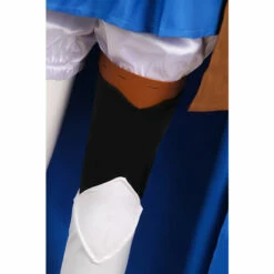 Anime Black Clover Charlotte Roselei Cosplay Costumes -COSPLAY CLANS Sales Store 12 7cefea0d 112b 47bd 8426 33113217ccee