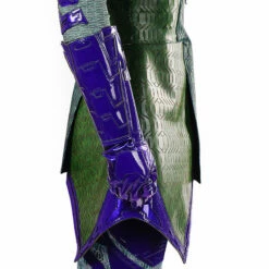 Ant-Man And The Wasp: Quantumania Kang The Conqueror Cosplay Costumes -COSPLAY CLANS Sales Store 12 8f89f57e ff5b 484e b823 bcab82a194e7