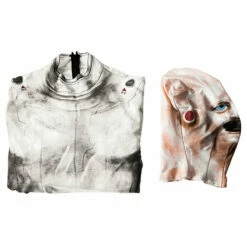 Atomic Heart Soldier Jumpsuit Cosplay Costumes -COSPLAY CLANS Sales Store 12 8feecd2e 3c93 4e45 a63d a54c2314c1c1