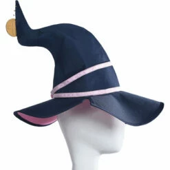 Wandering Witch: The Journey Of Elaina Elaina Cosplay Costume Majo No Tabitabi Cosplay -COSPLAY CLANS Sales Store 12 93679377 eaf1 4164 89fd 6063ca4d6af6