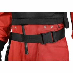 La Casa De Papel Money Heist Season 5 Fullset Cosplay Costumes -COSPLAY CLANS Sales Store 12 95222e35 a47c 4d3d b8c9 e77f5b62ab05