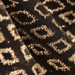 Game Of Thrones House Of The Dragon Rhaenyra Targaryen Cosplay Costumes -COSPLAY CLANS Sales Store 12 974a01d1 2096 4feb 970c 005bb93bd5bf