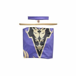 Game Genshin Impact Lisa Minci Swimsuit Cosplay Costumes 13 Game Genshin Impact Lisa Minci Swimsuit Cosplay Costumes -COSPLAY CLANS Sales Store 12 99f0d724 d487 461c b778 522b901c5497