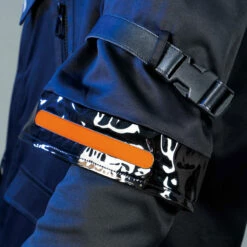 Hololive English Virtual YouTuber NIJISANJI Alban Knox Cosplay Costumes -COSPLAY CLANS Sales Store 12 a836dc26 f8f6 4c03 a60d 2c00d97d64f1