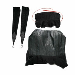 The School For Good And Evil Sophie Cosplay Costumes -COSPLAY CLANS Sales Store 12 ad76f393 22d4 41cc 9ab1 aa039eb8bbfa