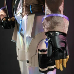 Game Path To Nowhere Baiyi Cosplay Costumes -COSPLAY CLANS Sales Store 12 b81e6b6e e954 435e 9bd5 3ea1855c3377