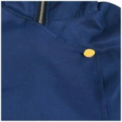 Anime Jujutsu Kaisen Toge Inumaki Child Outfits Cosplay Costume -COSPLAY CLANS Sales Store 12 be8517a4 a355 4b53 a819 724ecd81d0a5