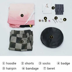 Game Path To Nowhere Oliver Cosplay Costumes -COSPLAY CLANS Sales Store 12 c44bf80a 295a 4cdb bd3d d2c2edd20264