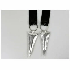 Game LOL KDA The Baddest Evelynn Fullset Cosplay Costumes 19 Game LOL KDA The Baddest Evelynn Fullset Cosplay Costumes -COSPLAY CLANS Sales Store 12 c9175465 ad53 43f3 be82 26cd582686e5