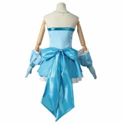 Anime Mermaid Melody Pichi Pichi Pitch Hanon Hosho Cosplay Costumes -COSPLAY CLANS Sales Store 12 cb1e9197 f124 4a1d 82e9 ccfba26c27b3