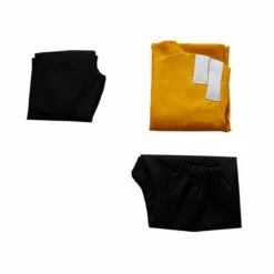 Anime Bleach Yoruichi Shihouin Cosplay Costumes -COSPLAY CLANS Sales Store 12 d271eb0b 81d3 480c ac4d 513beb54c887