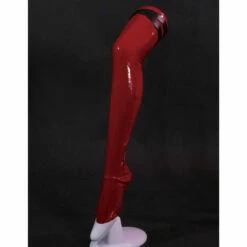 Game Path To Nowhere Pricilla Cosplay Costumes -COSPLAY CLANS Sales Store 12 d7235104 c99d 491d b71c db4ce0fc28a9