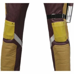 She-Hulk Daredevil Matt Murdock Cosplay Costumes -COSPLAY CLANS Sales Store 12 e01a6c55 e265 476a 806f b745aa8b7cc5