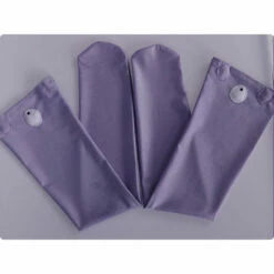 Anime Sleepy Princess In The Demon Castle Princess Syalis Cosplay Costumes 25 Anime Sleepy Princess In The Demon Castle Princess Syalis Cosplay Costumes -COSPLAY CLANS Sales Store 12 e282214e 1a6e 4003 a6cb 8682254820b0