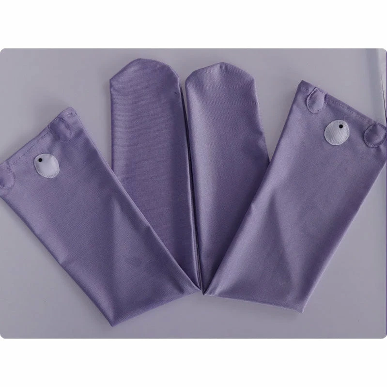 Anime Sleepy Princess In The Demon Castle Princess Syalis Cosplay Costumes 14 Anime Sleepy Princess In The Demon Castle Princess Syalis Cosplay Costumes - Image 12