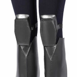 Star Wars The Clone Wars Ahsoka Tano Cosplay Costumes -COSPLAY CLANS Sales Store 12 ec684122 6f06 4b67 9ceb 2fd8f7eca8f9