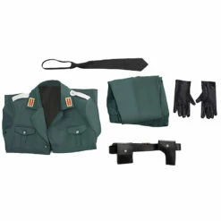 Anime SPY×FAMILY Yuri Briar Cosplay Costume -COSPLAY CLANS Sales Store 12 ee6ed47b aaa2 4511 97b9 0af8f280da3e