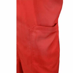 La Casa De Papel Money Heist Season 5 Cosplay Costumes -COSPLAY CLANS Sales Store 12 f3d29dbf 4bbf 4435 9c48 837412b9eafc