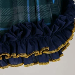 Hololive English Virtual YouTuber NIJISANJI XSOLEIL Meloco Kyoran Cosplay Costumes -COSPLAY CLANS Sales Store 12 f3e5cf03 25c3 479d 8c2c 7599db59896d