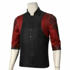 Moive Shang-Chi And The Legend Of The Ten Rings Fullsuit Cosplay Costumes -COSPLAY CLANS Sales Store 13 076934ab 85d3 412c b6e8 9d97122e5bbd