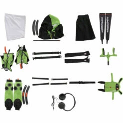 Game Zenless Zone Zero Anby Demara Cosplay Costumes 17 Game Zenless Zone Zero Anby Demara Cosplay Costumes -COSPLAY CLANS Sales Store 13 080e0cee c8b5 46ce 8a98 83d8137bb269