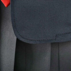 Anime My Stepmom's Daughter Is My Ex Mizuto Irido Yume Irido Cosplay Costumes -COSPLAY CLANS Sales Store 13 086e4d74 4a82 404e a2c0 c4980bf5dad0