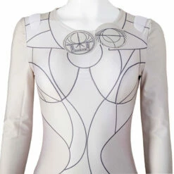 Eternals Thena Fullsuit Cosplay Costumes -COSPLAY CLANS Sales Store 13 0d560397 9841 4dcf 9392 1640e8a2f12d