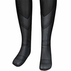 Crisis On Infinite Earths Superman Kal-El Clark Kent Kids Jumpsuit Cosplay Costumes -COSPLAY CLANS Sales Store 13 11e49226 fd96 4bf4 95d7 421a8025a776