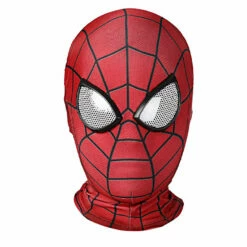 Spider-Man 2 Peter Parker Kids Cosplay Costumes -COSPLAY CLANS Sales Store 13 1a0c3ef7 a13d 48f5 a5d8 4f349ab6b7b5
