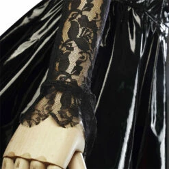 Anime Death Note Misa Amane Dress Cosplay Costumes -COSPLAY CLANS Sales Store 13 1e462e3a 2519 4890 8202 1899eacf3746