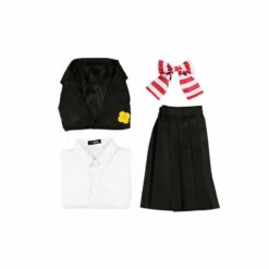 Anime Akebi's Sailor Uniform JK Uniform Cosplay Costumes -COSPLAY CLANS Sales Store 13 25e8c243 795e 4cae a9f2 611446e05b3c
