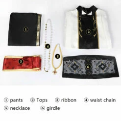 Anime The English Ensemble Stars Ayase Mayoi Cosplay Costumes -COSPLAY CLANS Sales Store 13 296aee61 a601 43fb 8fc1 0fbb3e3c025b