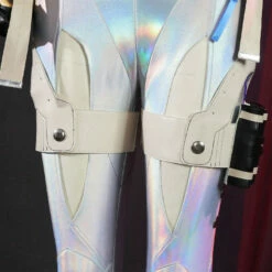 Game Path To Nowhere Baiyi Cosplay Costumes -COSPLAY CLANS Sales Store 13 3fb625cb d356 4681 bdb0 12f9364fe70a
