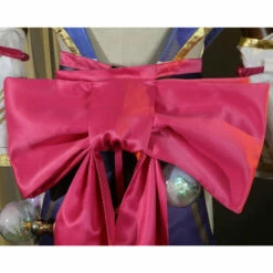 Game LOL Spirit Blossom Syndra Cosplay Costumes 21 Game LOL Spirit Blossom Syndra Cosplay Costumes -COSPLAY CLANS Sales Store 13 4b1d0adc 604e 4fd8 8f1c 180179dd871e
