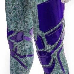 Ant-Man And The Wasp: Quantumania Kang The Conqueror Cosplay Costumes -COSPLAY CLANS Sales Store 13 55cbd8eb 27b7 431b aab0 e07d887bcf08