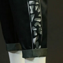 Game Path To Nowhere Che Cosplay Costumes -COSPLAY CLANS Sales Store 13 5663947f fe21 48a3 bcfa 8f5b910880f7