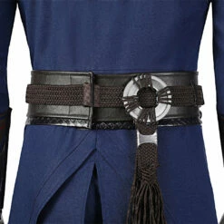 Doctor Strange In The Multiverse Of Madness Stephen Strange Fullset Cosplay Costumes -COSPLAY CLANS Sales Store 13 575ed37b b0f2 4ee0 b9d2 356cfd2ce862