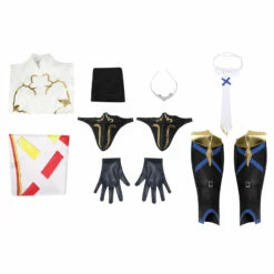 Fire Emblem Engage Lueur Alear Female Cosplay Costumes 23 Fire Emblem Engage Lueur Alear Female Cosplay Costumes -COSPLAY CLANS Sales Store 13 59468bbb 7263 4f5b b114 87972722c6b1