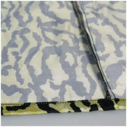 Tiger King Joe Exotic Shirt Yellow Blue Sequin Full Set Cosplay Costume -COSPLAY CLANS Sales Store 13 5b554876 f69c 48fd 87d9 6abef88240a2