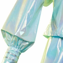 Needy Streamer Overload OMGkawaiiAngel-chan Danbooru Chouzetsusaikawa Tenshi-chan Cosplay Costume -COSPLAY CLANS Sales Store 13 5c4e63d5 43f0 4163 b19c 0172631b5ea6