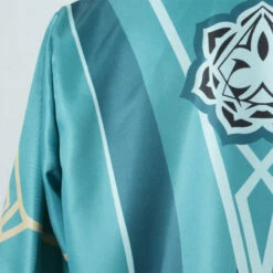 Game Genshin Impact Sumeru Akademiya Uniform Cosplay Costumes -COSPLAY CLANS Sales Store 13 6d0535fc ea6c 4e81 a405 fab6d999e57d